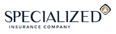 Specialized Insurance Company