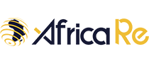 specialized insurance partner africare colour