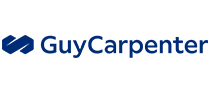 specialized insurance partner guy carpenter