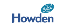 specialized insurance partner howden