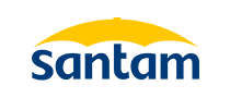 specialized insurance partner santam colour
