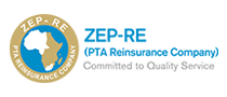 specialized insurance partner zep re